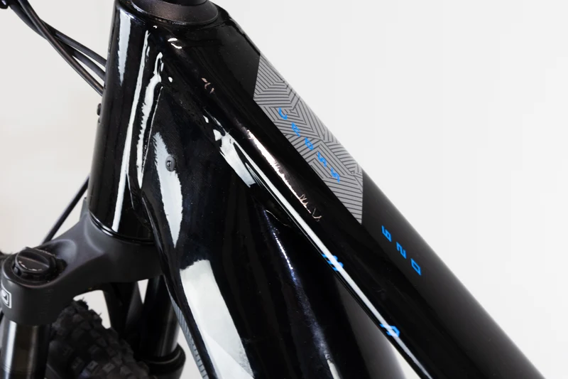 Ktm MACINA CROSS 620 2022 T.M 2344