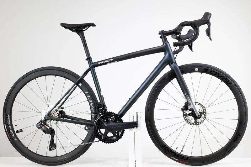 Specialized Aethos Expert 2022 T. 54 2316