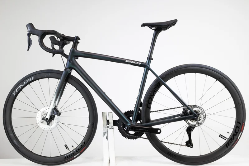 Specialized Aethos Expert 2022 T. 54 2316