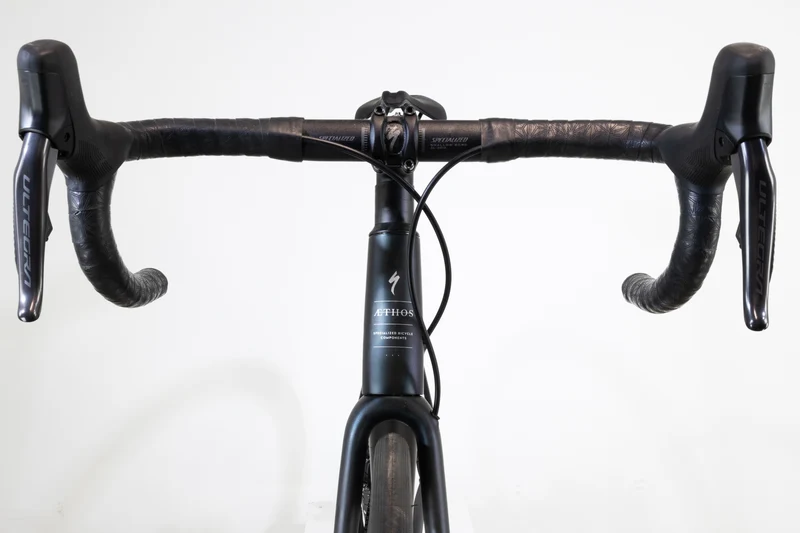 Specialized Aethos Expert 2022 T. 54 2316