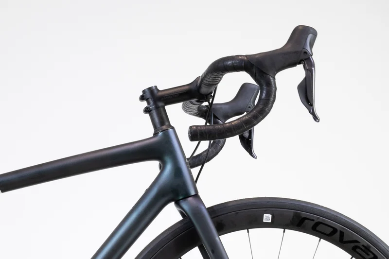 Specialized Aethos Expert 2022 T. 54 2316