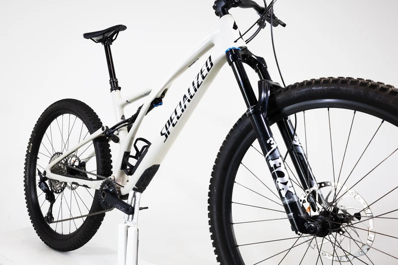 Specialized Stumpjumper Comp 2022 S5 2248