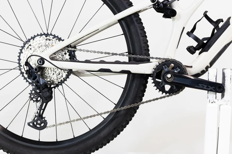 Specialized Stumpjumper Comp 2022 S5 2248