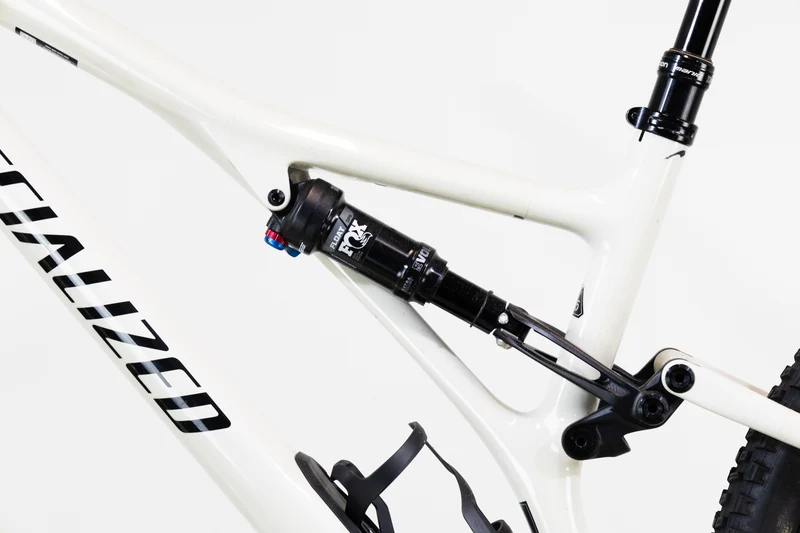 Specialized Stumpjumper Comp 2022 S5 2248