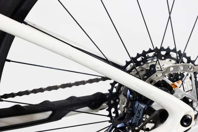 Specialized Stumpjumper Comp 2022 S5 2248