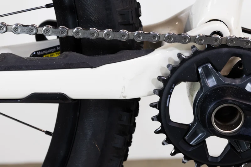 Specialized Stumpjumper Comp 2022 S5 2248