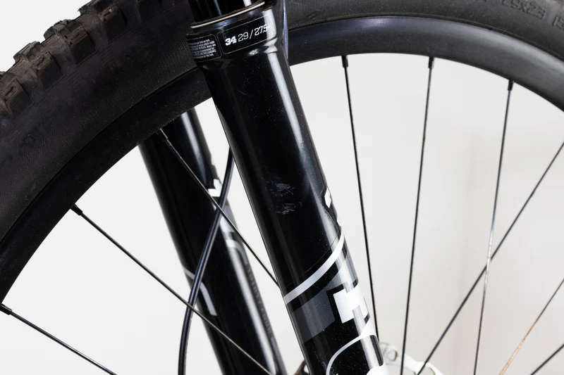 Specialized Stumpjumper Comp 2022 S5 2248