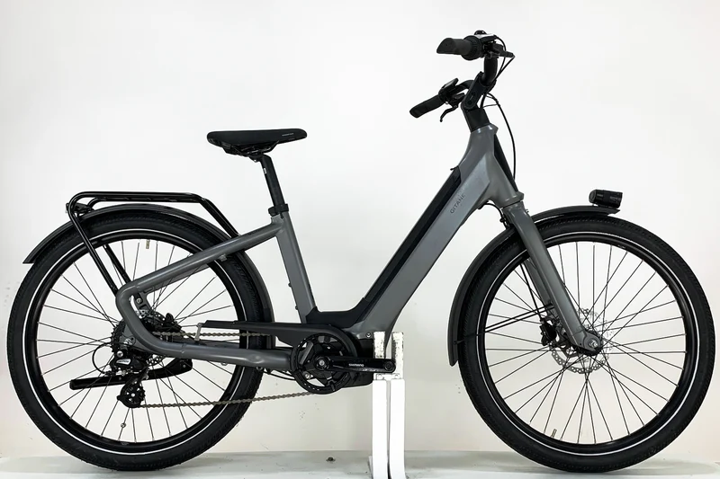 GITANE G-Life Urban 3 2023 T42 (SM)