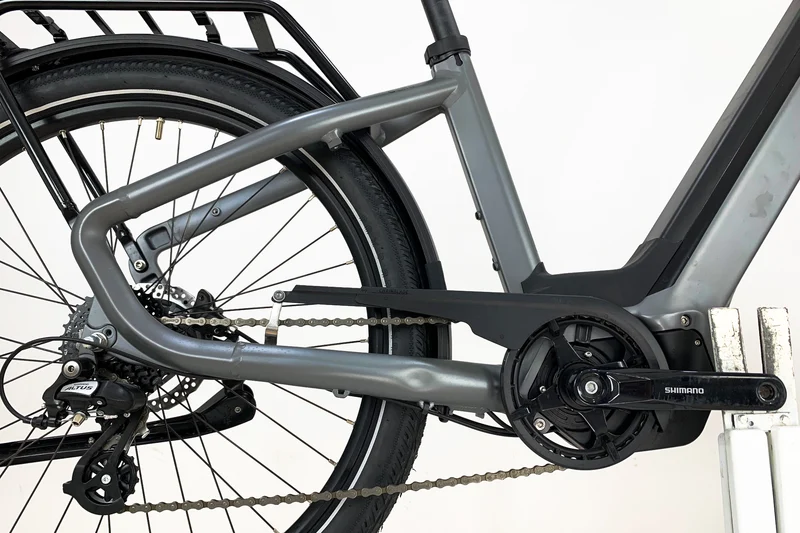 GITANE G-Life Urban 3 2023 T42 (SM)