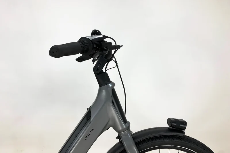 GITANE G-Life Urban 3 2023 T42 (SM)