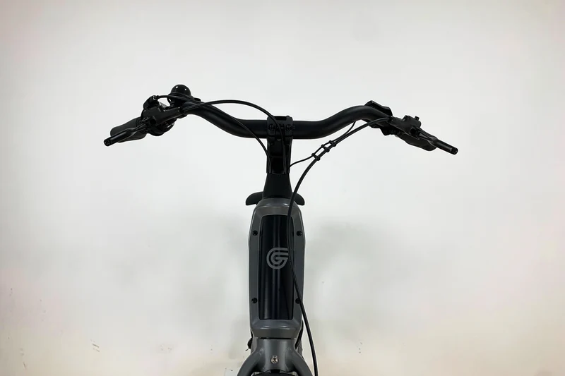 GITANE G-Life Urban 3 2023 T42 (SM)