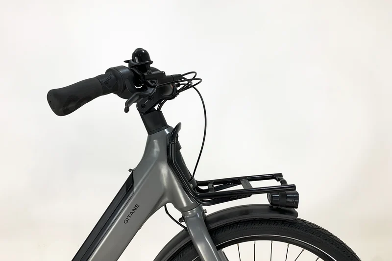 GITANE G-Life Urban 1 Enviolo 2023 T48 (1217)