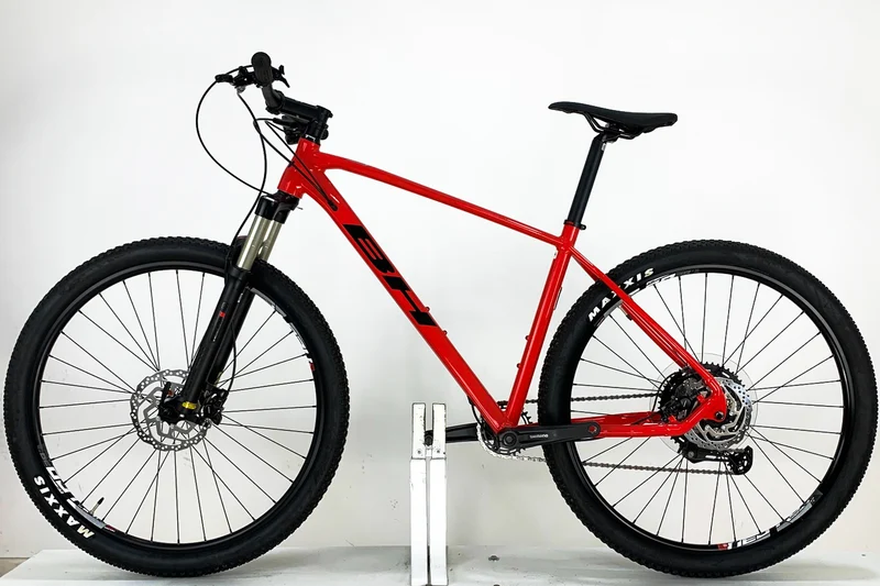 BH Expert 4.0 2023 L
