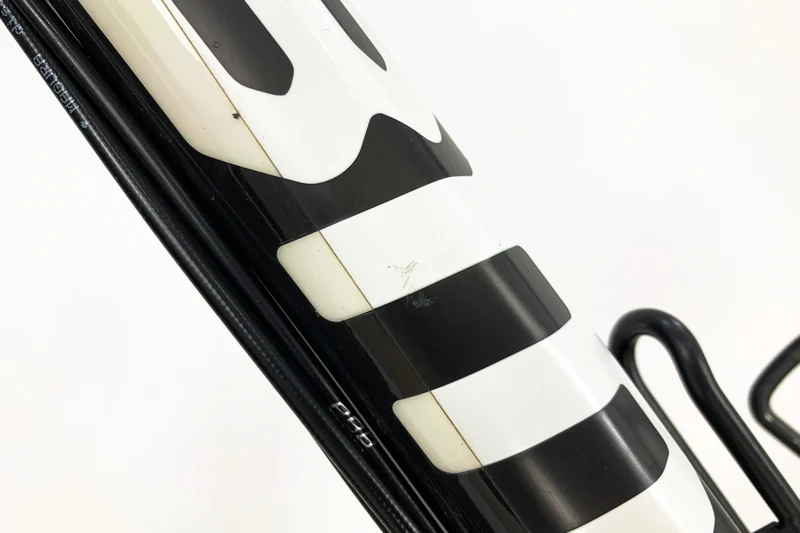 BMC Team Elite TE01 S