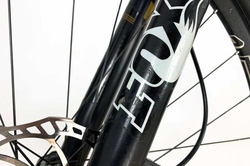 BMC Team Elite TE01 S