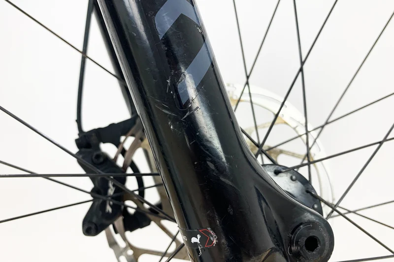 HAIBIKE ALLMTN CF 6 2022 L