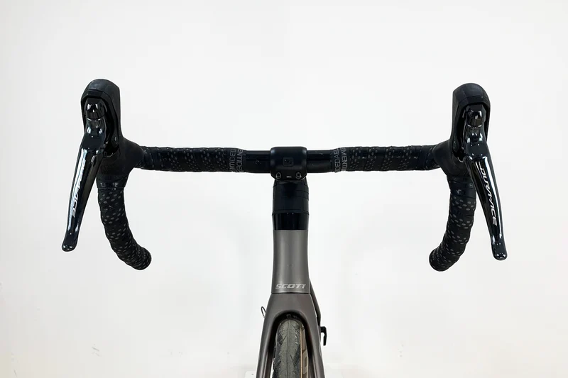 SCOTT Addict RC 10 2020 T52 (S)