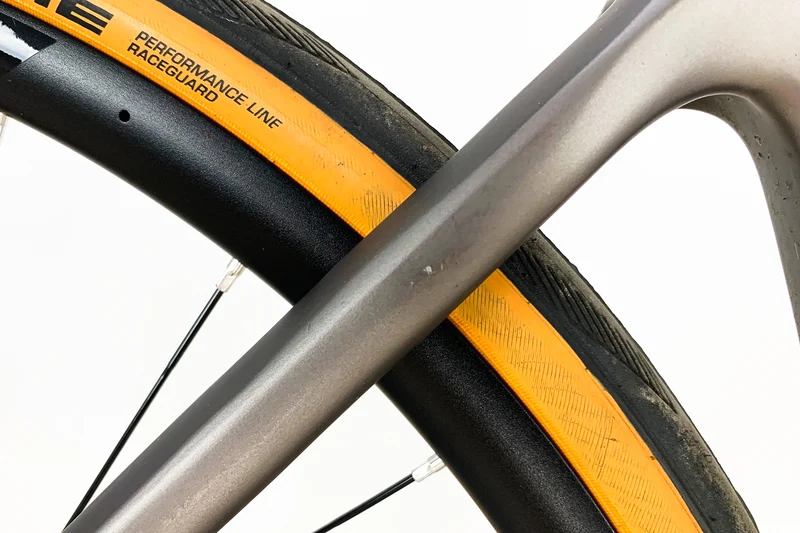 SCOTT Addict RC 10 2020 T52 (S)