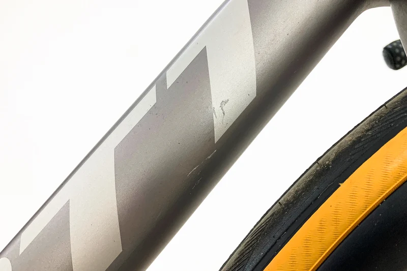 SCOTT Addict RC 10 2020 T52 (S)