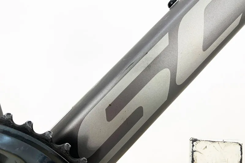 SCOTT Addict RC 10 2020 T52 (S)