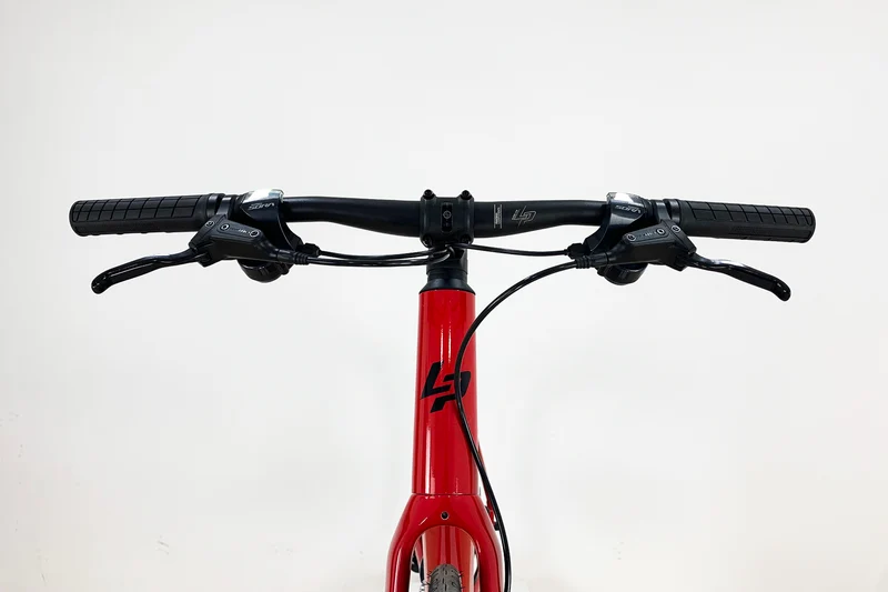 LAPIERRE E-Sensium 2.2 2023 L (1218)