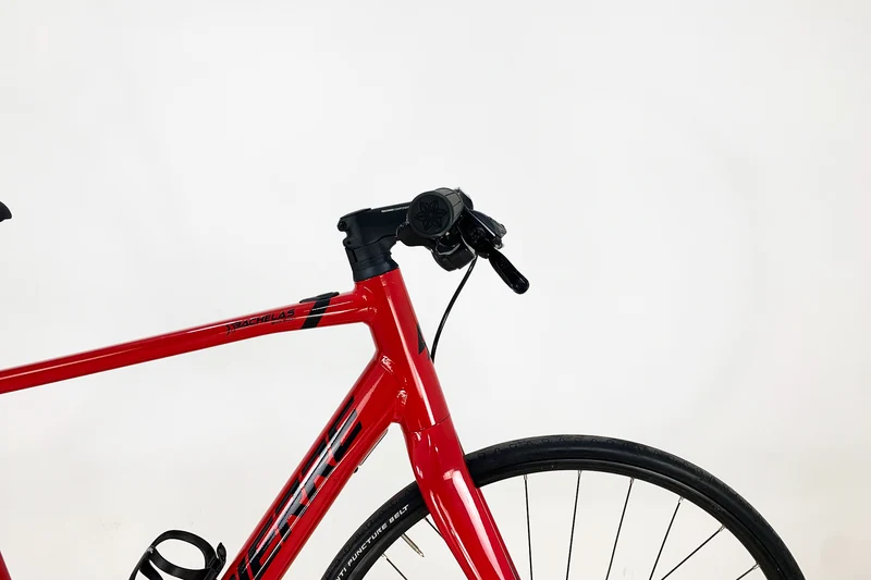 LAPIERRE E-Sensium 2.2 2023 L (1218)