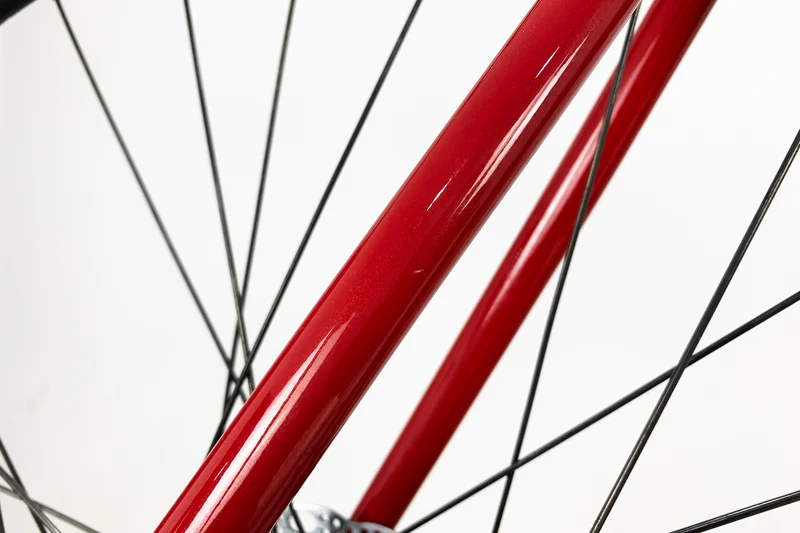 LAPIERRE E-Sensium 2.2 2023 L (1218)