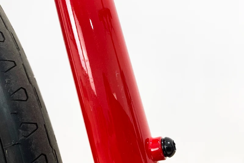 LAPIERRE E-Sensium 2.2 2023 L (1218)