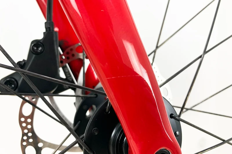 LAPIERRE E-Sensium 2.2 2023 L (1218)