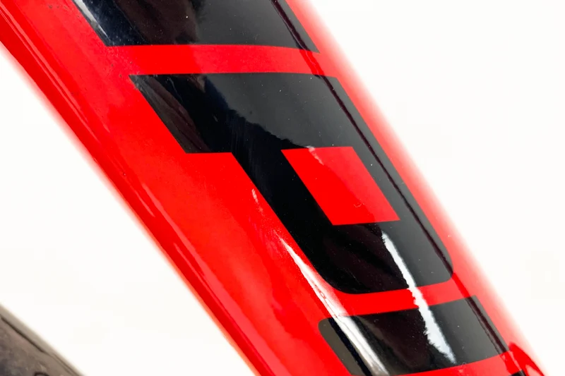 LAPIERRE E-Sensium 2.2 2023 L (1218)