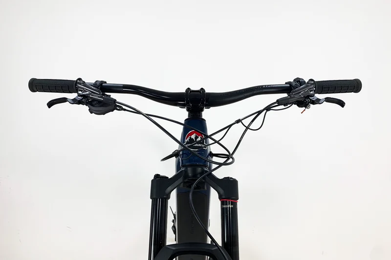 ROCKY MOUNTAIN Instinct Powerplay Alloy 70 2022 S