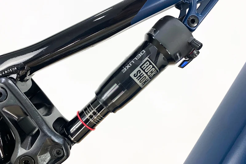 ROCKY MOUNTAIN Instinct Powerplay Alloy 70 2022 S