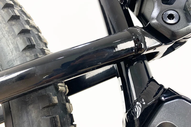 ROCKY MOUNTAIN Instinct Powerplay Alloy 70 2022 S