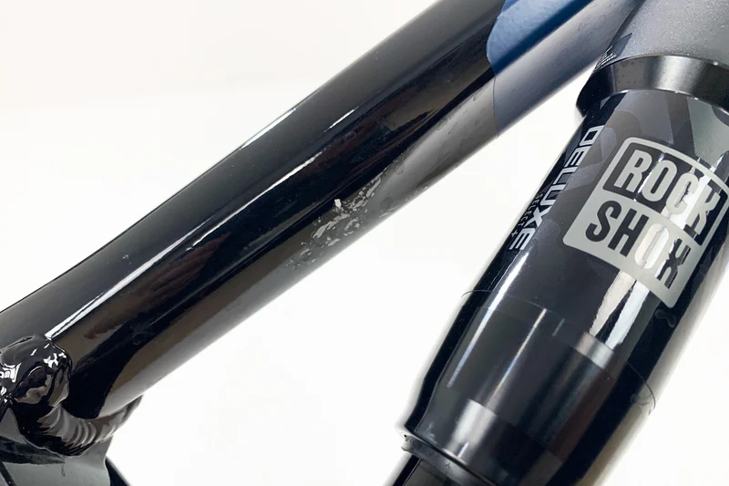 ROCKY MOUNTAIN Instinct Powerplay Alloy 70 2022 S