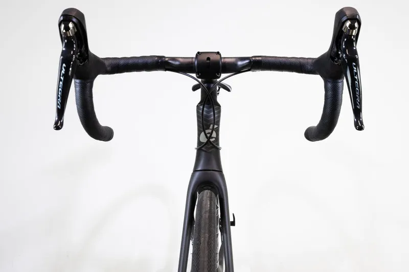 Cervélo Calédonia 5 Ultegra 2021 T.54 2308