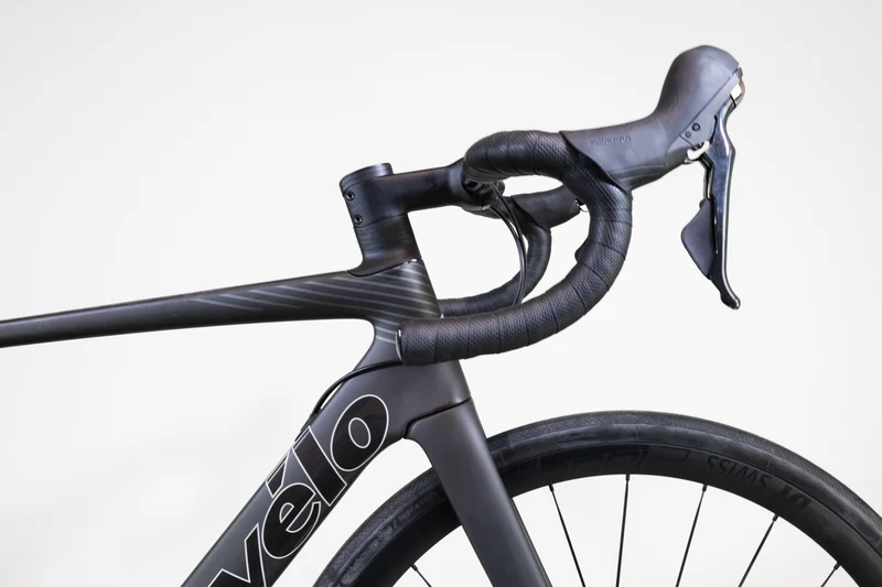 Cervélo Calédonia 5 Ultegra 2021 T.54 2308
