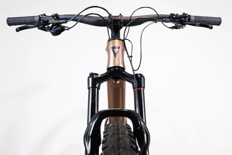Giant Trance X Advanced E+ Elit 3 2023 M 2465