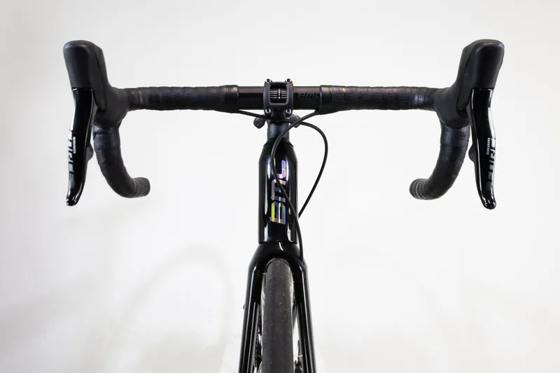 BMC teammachine slr two 2023 T.54 2143