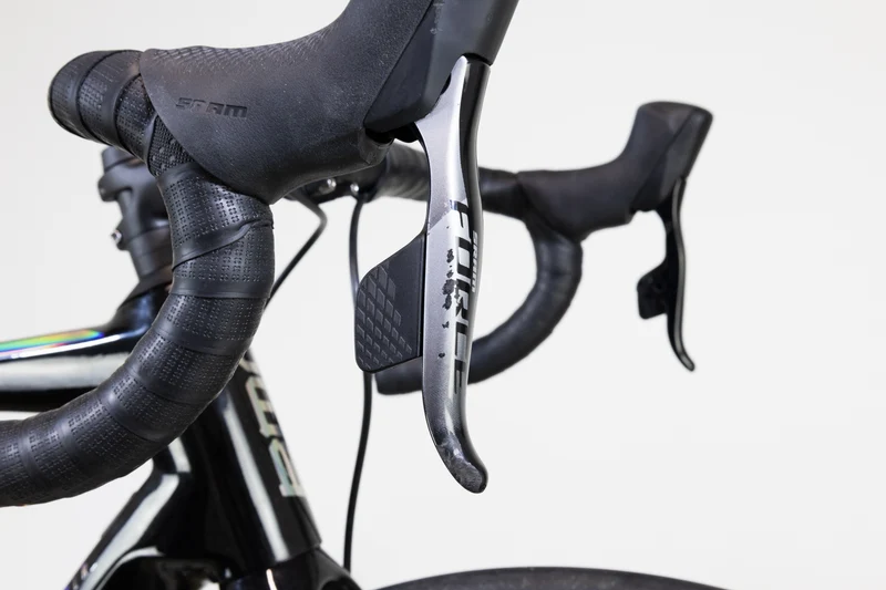 BMC teammachine slr two 2023 T.54 2143