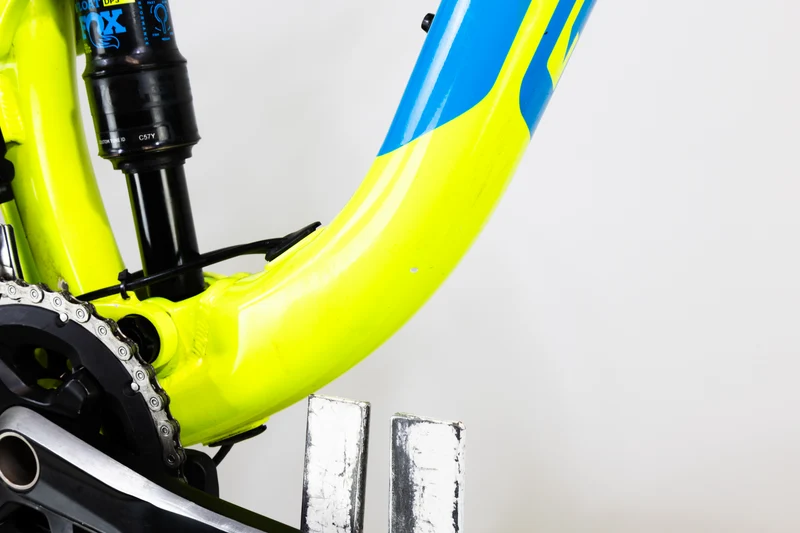 GIANT Trance 2 2018 M 2200