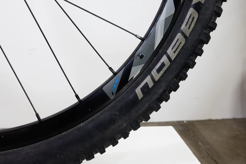 GIANT Trance 2 2018 M 2200