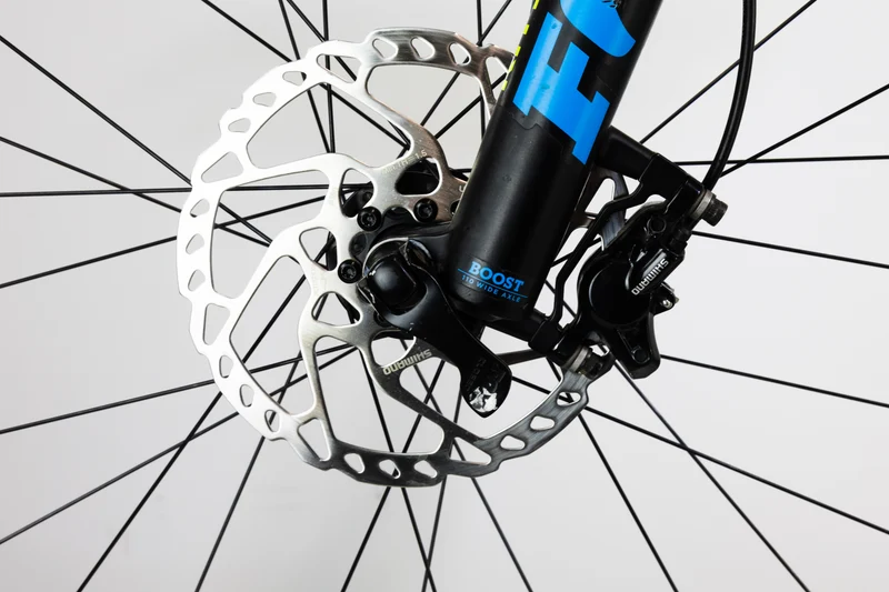 GIANT Trance 2 2018 M 2200
