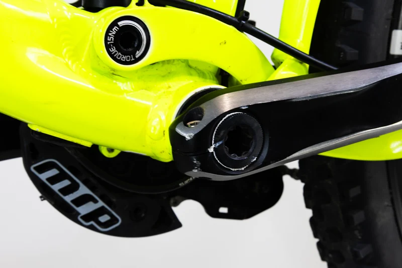 GIANT Trance 2 2018 M 2200