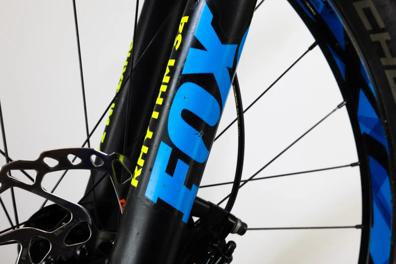 GIANT Trance 2 2018 M 2200