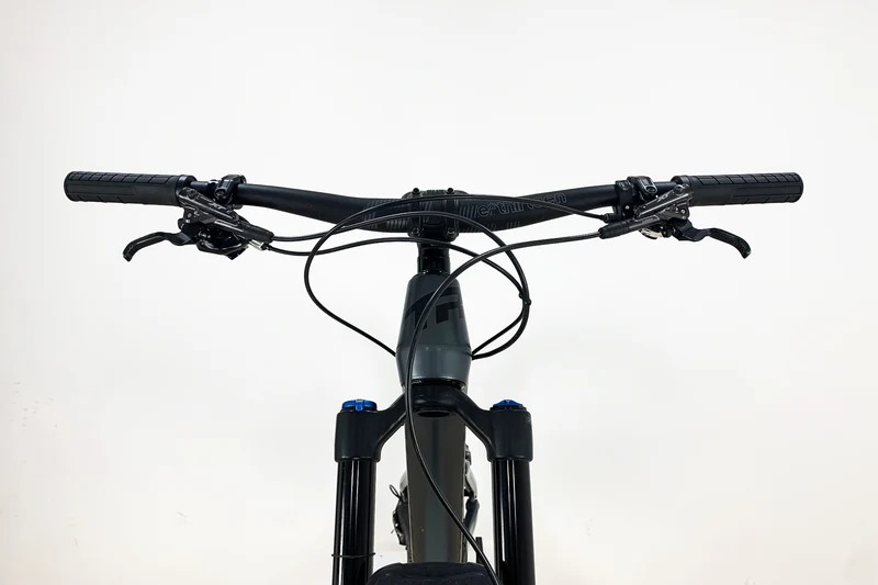 TRANSITION Sentinel Carbon 2019 L