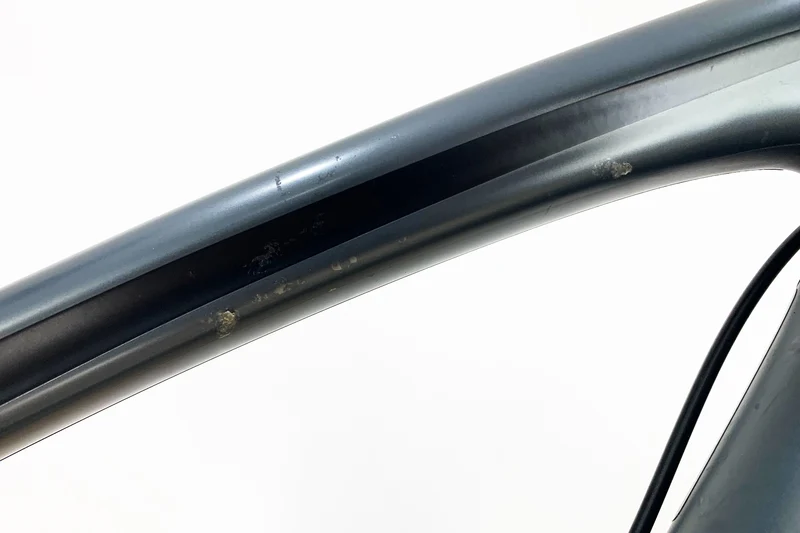 TRANSITION Sentinel Carbon 2019 L