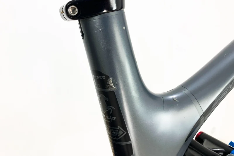 TRANSITION Sentinel Carbon 2019 L