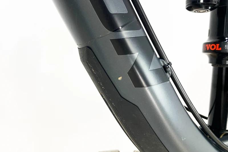 TRANSITION Sentinel Carbon 2019 L