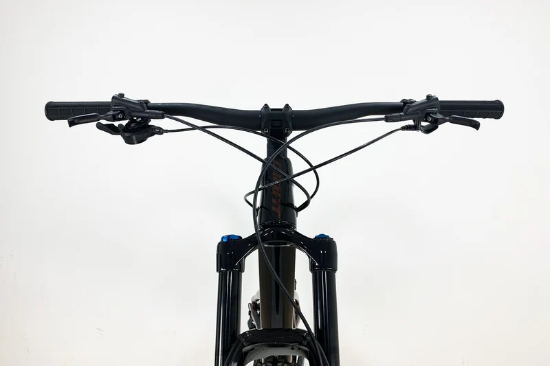 GIANT Trance X Advanced Pro 29 2 2022 L