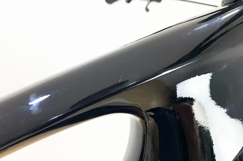 GIANT Trance X Advanced Pro 29 2 2022 L